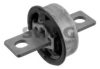 SWAG 10 94 0972 Mounting, axle beam